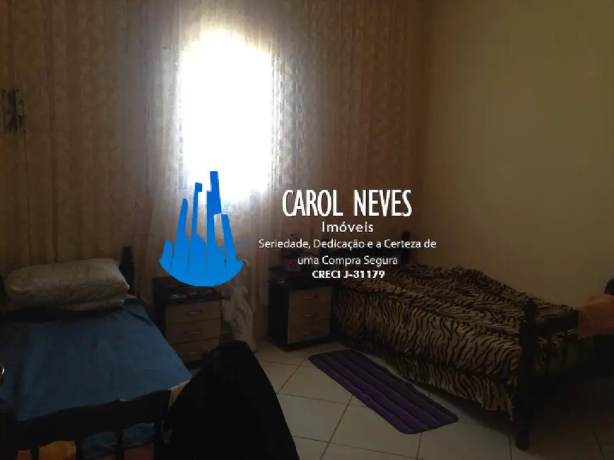 Casa com 2 quartos à venda, 63m2 em Agenor de Campos, Mongagua - SP - imagem 7 Foto 7 de Casa com 2 quartos à venda, 63m2 em Agenor de Campos, Mongagua - SP