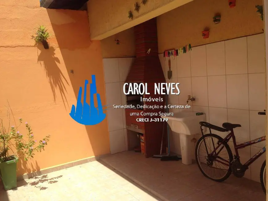 Casa com 2 quartos à venda, 63m2 em Agenor de Campos, Mongagua - SP - imagem 9 Foto 9 de Casa com 2 quartos à venda, 63m2 em Agenor de Campos, Mongagua - SP