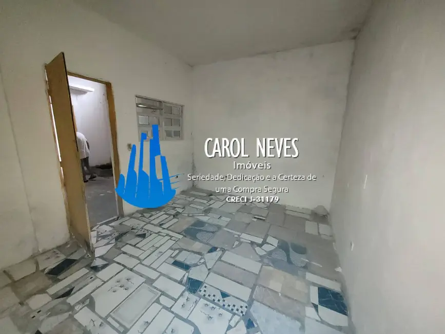 Foto 8 de Sala Comercial à venda em Mongagua - SP