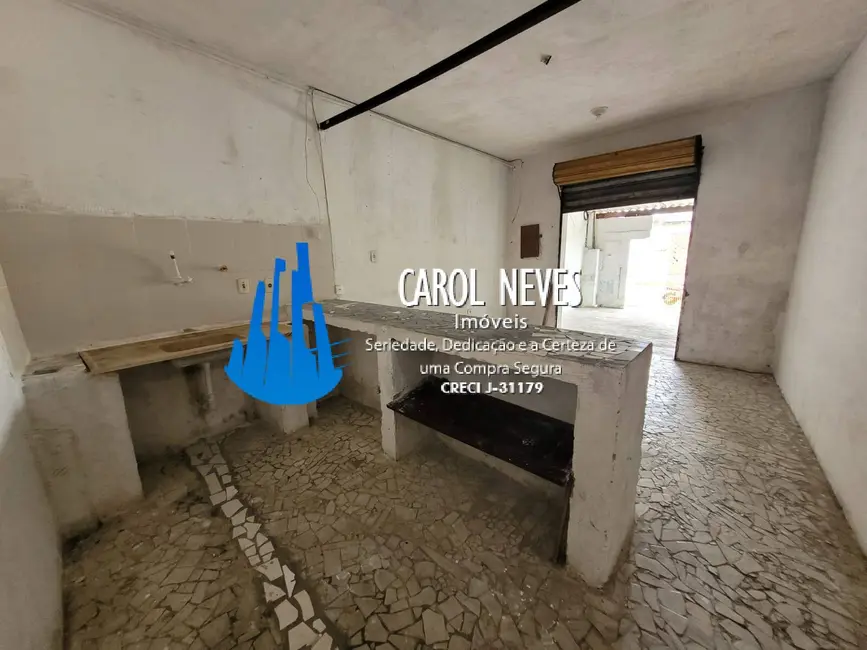 Foto 9 de Sala Comercial à venda em Mongagua - SP