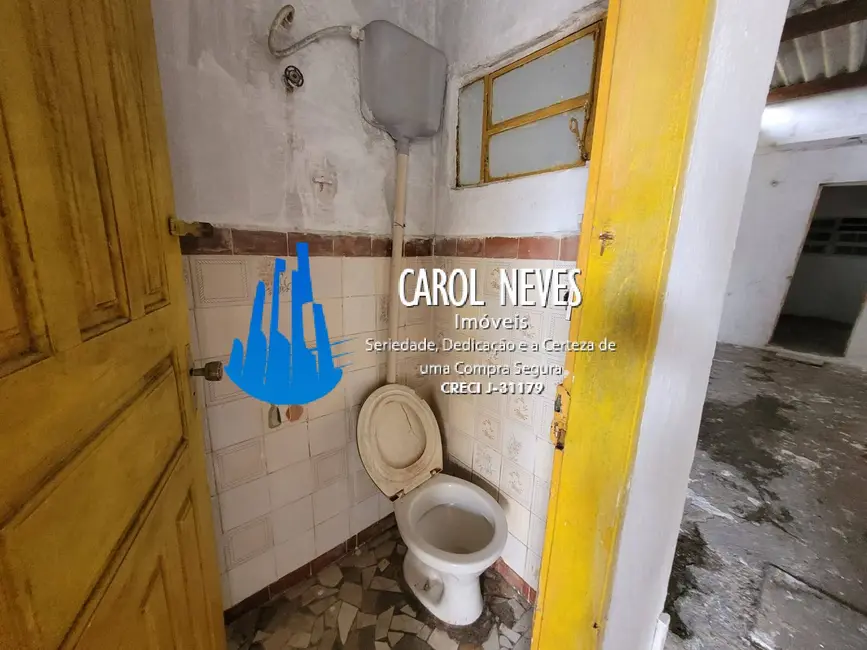 Foto 16 de Sala Comercial à venda em Mongagua - SP