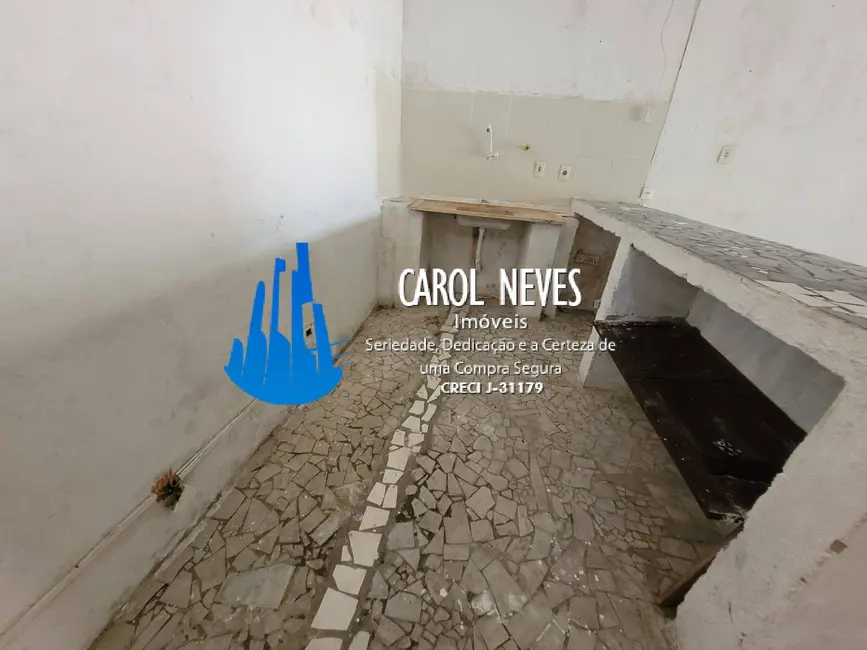 Foto 10 de Sala Comercial à venda em Mongagua - SP