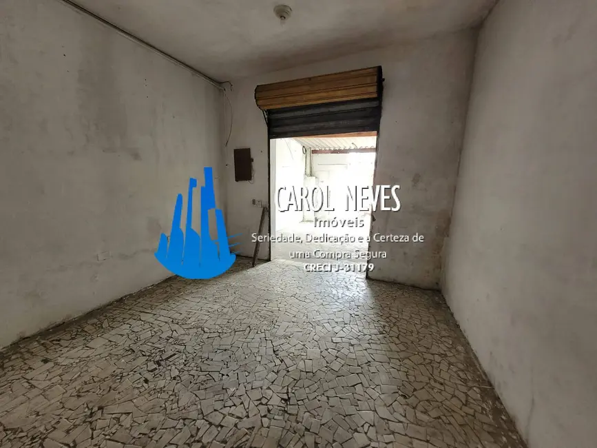 Foto 4 de Sala Comercial à venda em Mongagua - SP