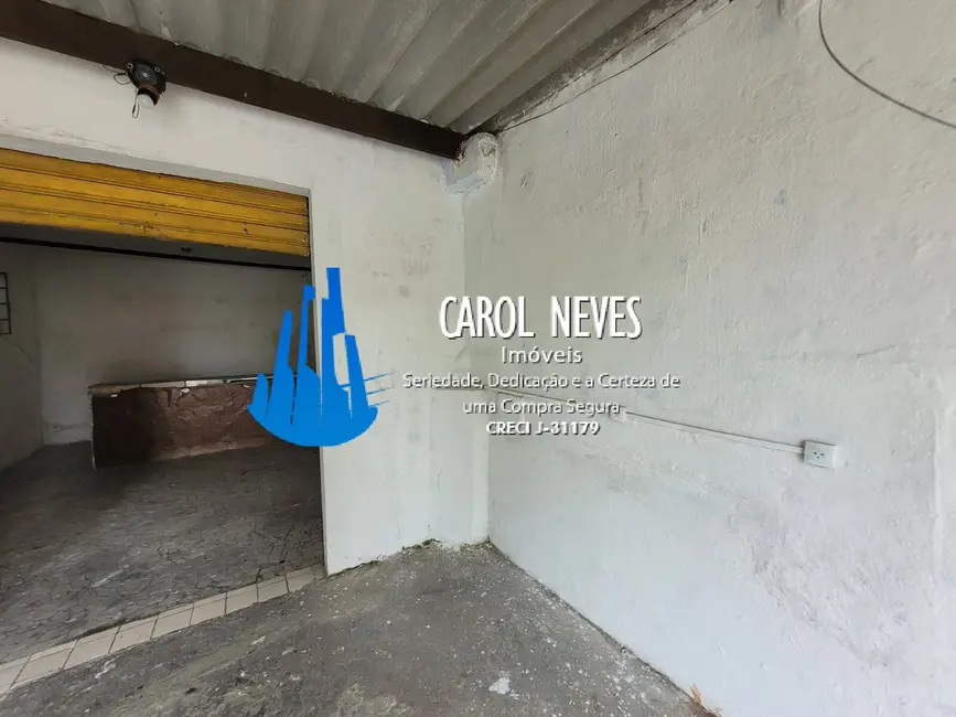 Foto 5 de Sala Comercial à venda em Mongagua - SP