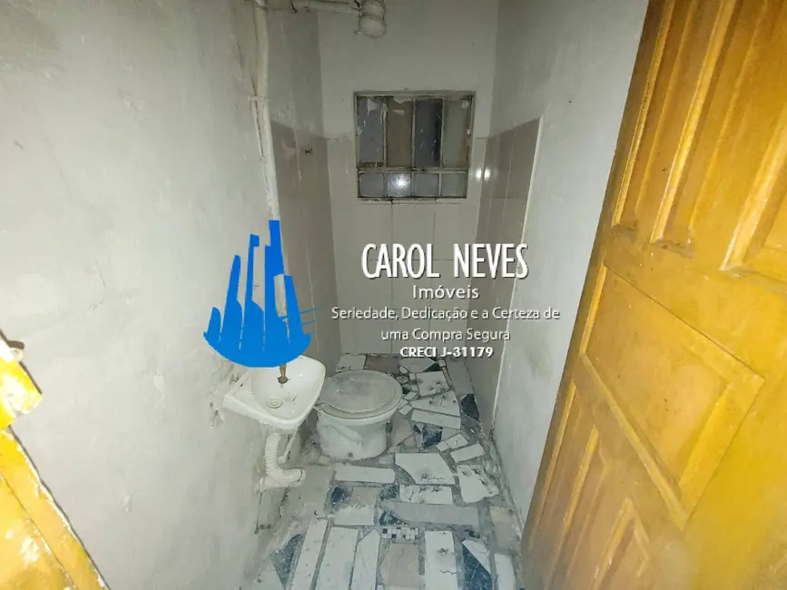 Foto 13 de Sala Comercial à venda em Mongagua - SP