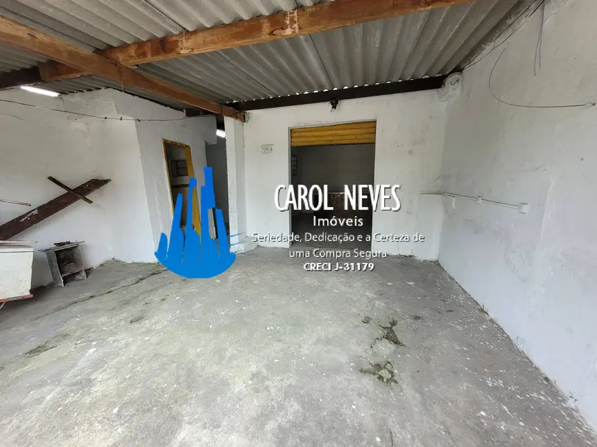 Foto 3 de Sala Comercial à venda em Mongagua - SP