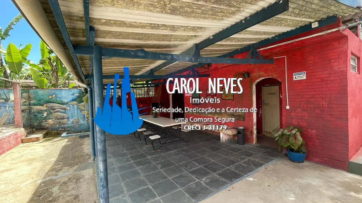Casa de Condomínio com 2 quartos à venda, 65m2 em Itanhaem - SP - imagem 6 Foto 6 de Casa de Condomínio com 2 quartos à venda, 65m2 em Itanhaem - SP