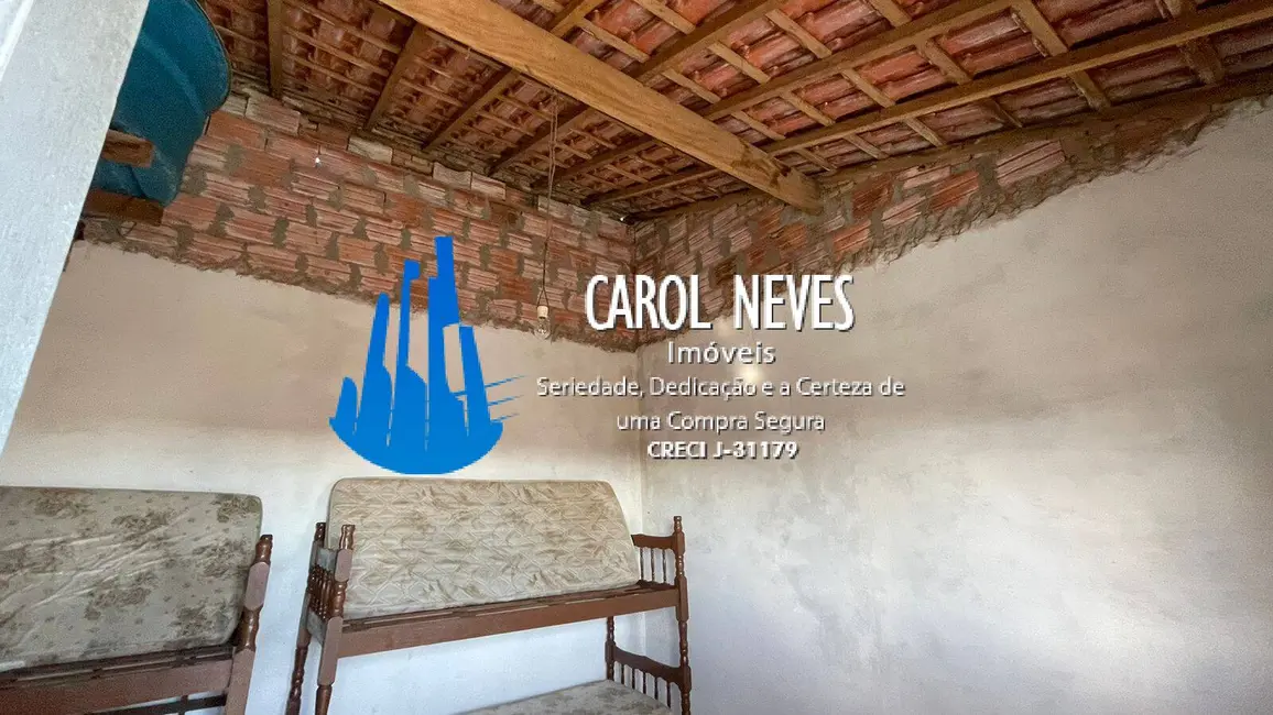 Foto 8 de Casa com 4 quartos à venda, 145m2 em Mongagua - SP