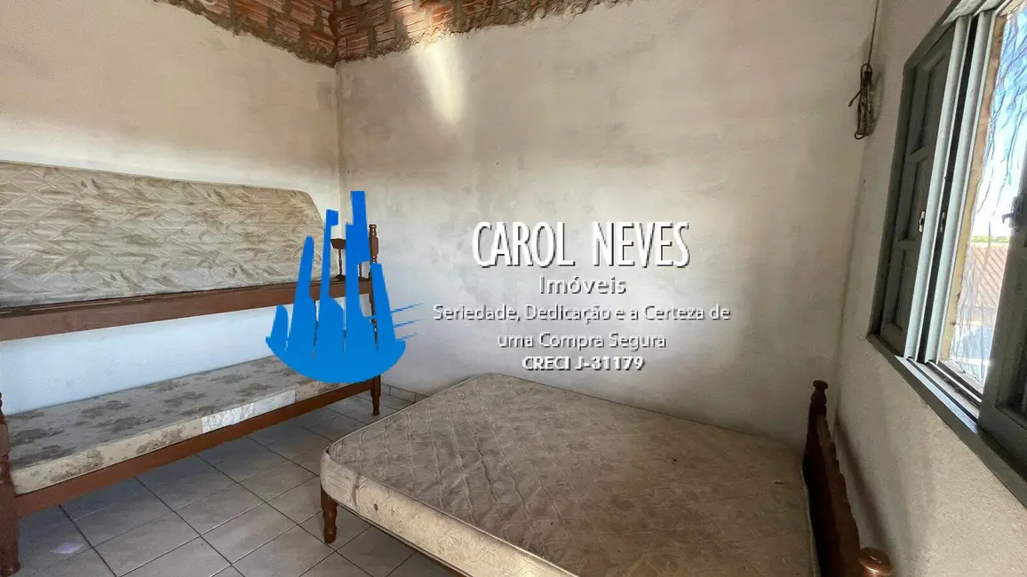 Foto 7 de Casa com 4 quartos à venda, 145m2 em Mongagua - SP