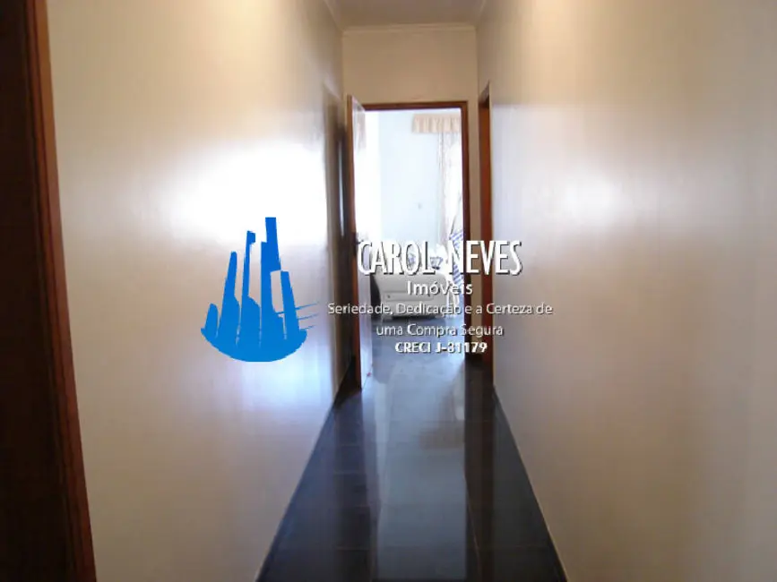 Foto 5 de Casa com 3 quartos à venda, 132m2 em Itanhaem - SP