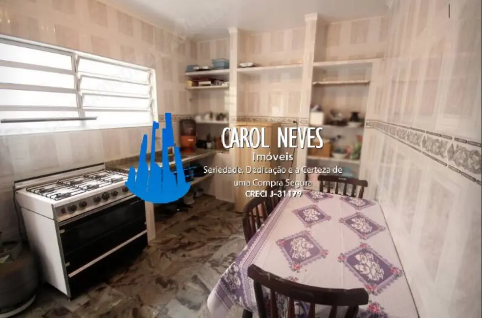 Foto 6 de Casa com 3 quartos à venda, 132m2 em Itanhaem - SP