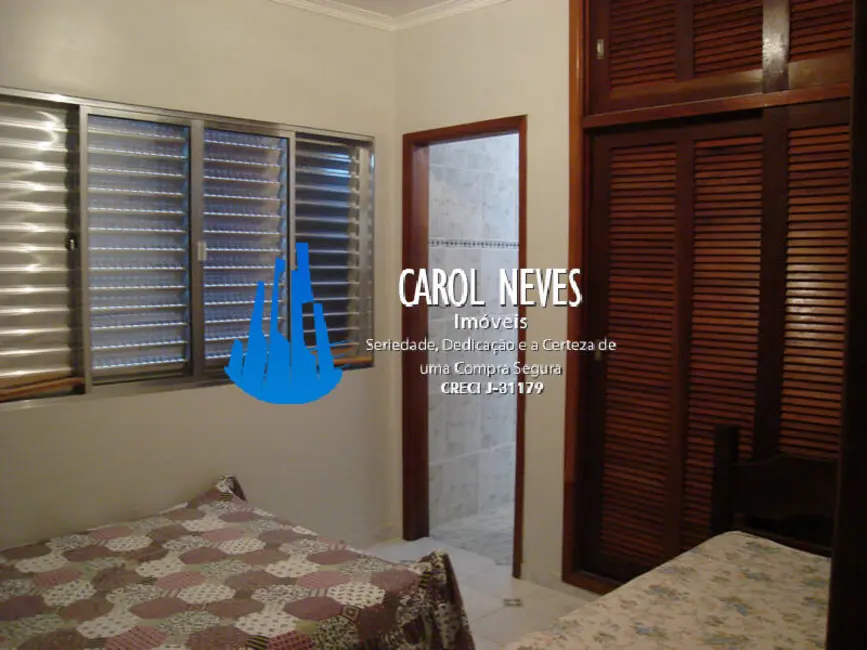 Foto 9 de Casa com 3 quartos à venda, 132m2 em Itanhaem - SP