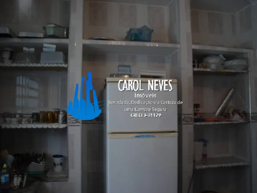 Foto 7 de Casa com 3 quartos à venda, 132m2 em Itanhaem - SP