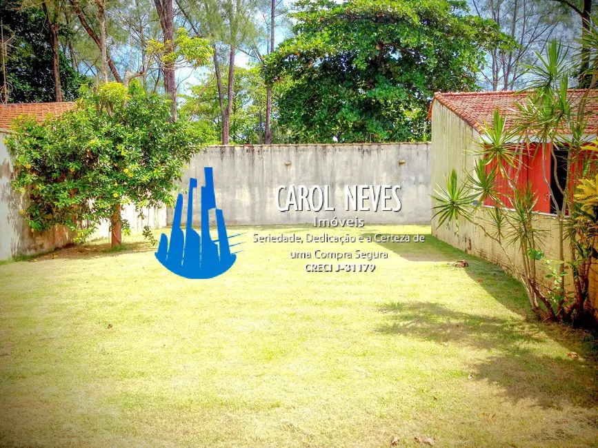 Foto 2 de Casa com 3 quartos à venda, 78m2 em Itanhaem - SP