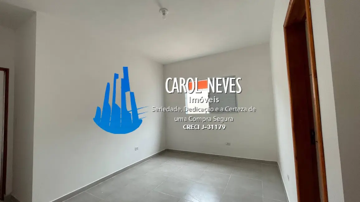 Foto 9 de Casa com 2 quartos à venda, 87m2 em Itanhaem - SP