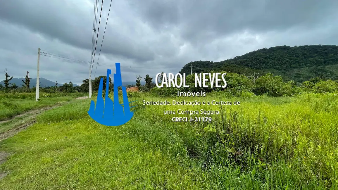 Foto 5 de Terreno / Lote à venda, 250096m2 em Mongagua - SP