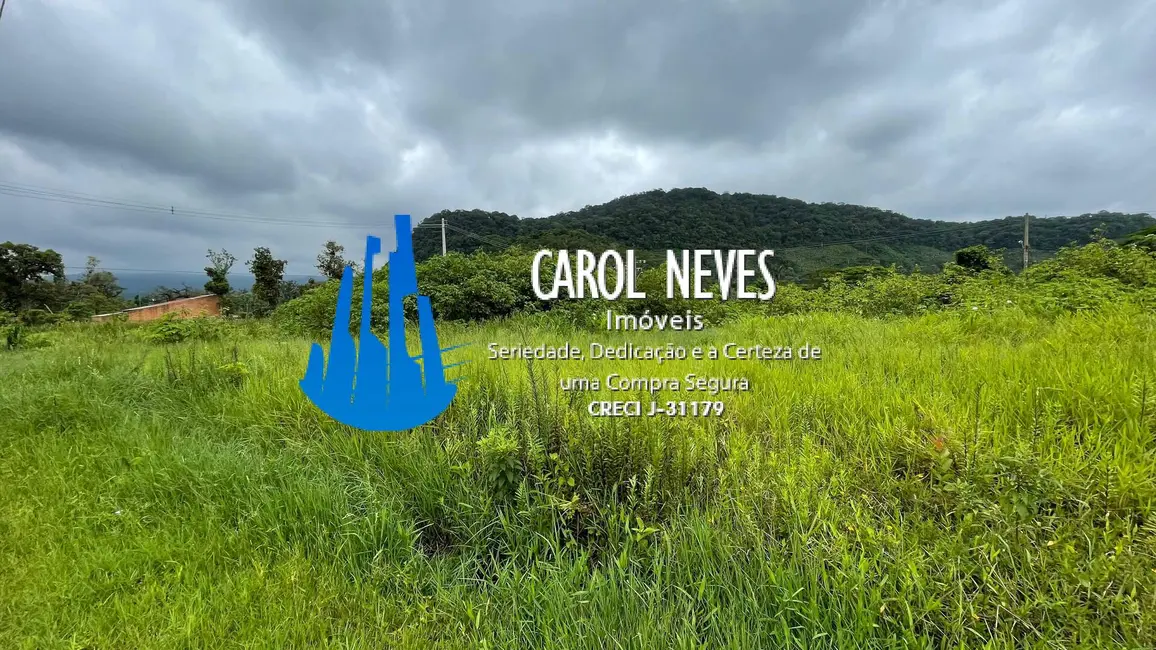 Foto 6 de Terreno / Lote à venda, 250096m2 em Mongagua - SP