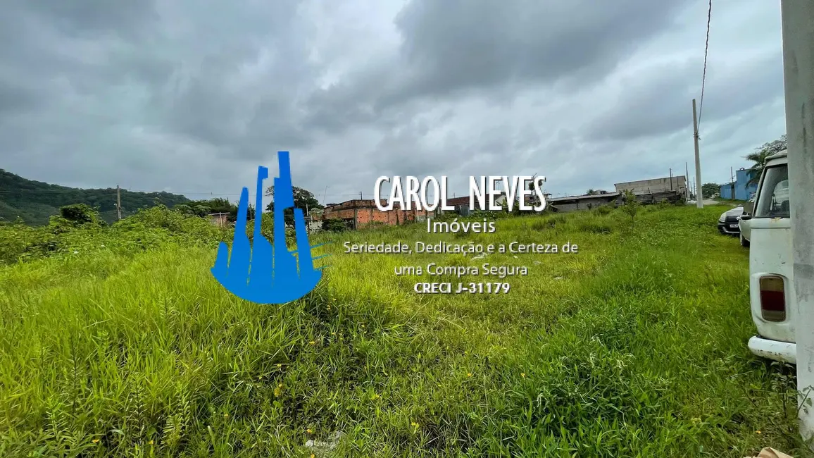 Foto 4 de Terreno / Lote à venda, 250096m2 em Mongagua - SP