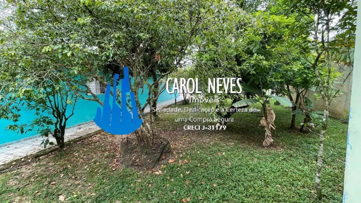 Foto 5 de Casa com 5 quartos à venda, 129m2 em Itanhaem - SP