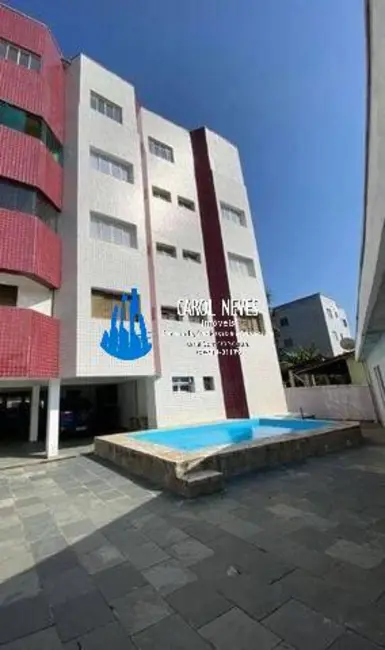 Foto 2 de Apartamento com 3 quartos à venda e para alugar, 145m2 em Mongagua - SP