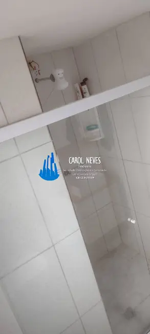 Foto 9 de Apartamento com 2 quartos à venda, 57m2 em Itanhaem - SP