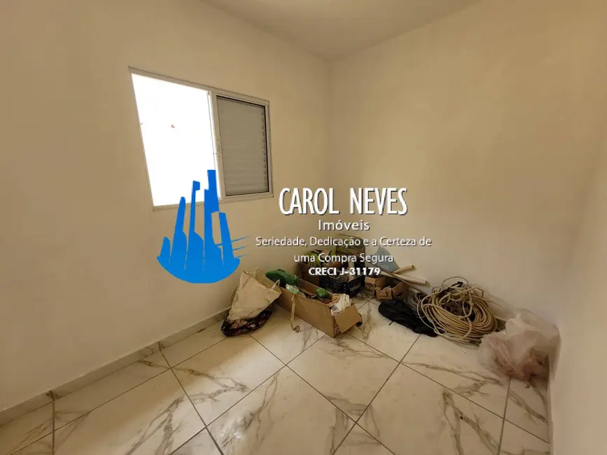 Foto 7 de Casa com 2 quartos à venda, 65m2 em Itanhaem - SP