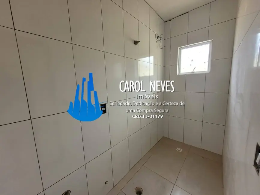 Foto 9 de Casa com 2 quartos à venda, 65m2 em Itanhaem - SP