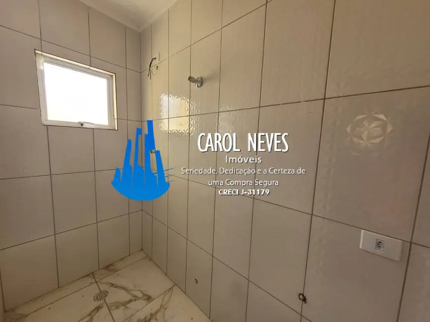 Foto 8 de Casa com 2 quartos à venda, 65m2 em Itanhaem - SP