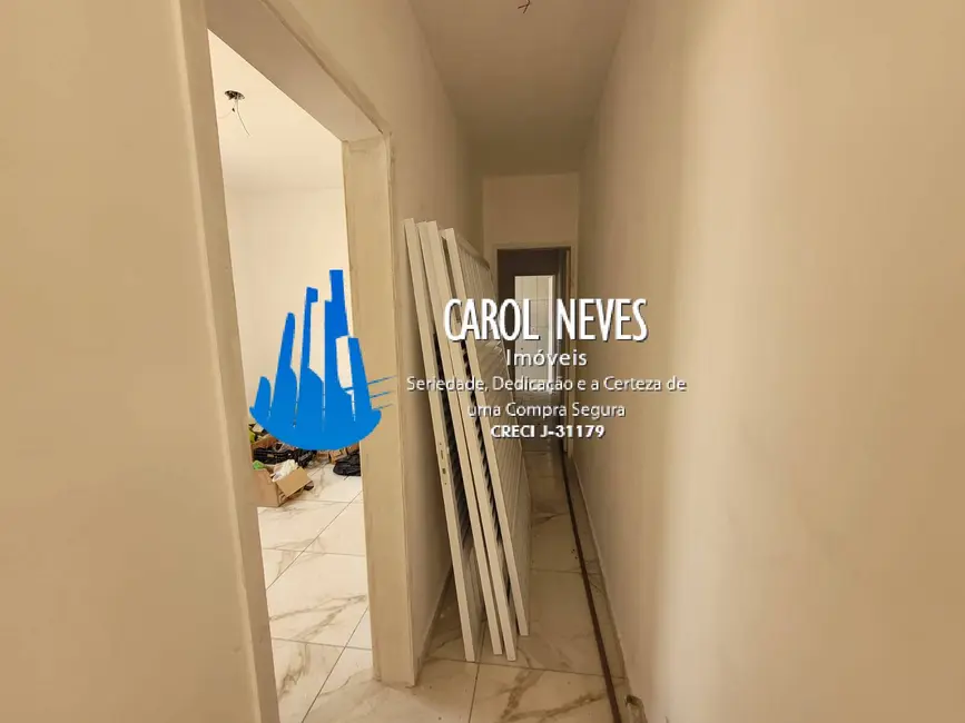 Foto 6 de Casa com 2 quartos à venda, 65m2 em Itanhaem - SP