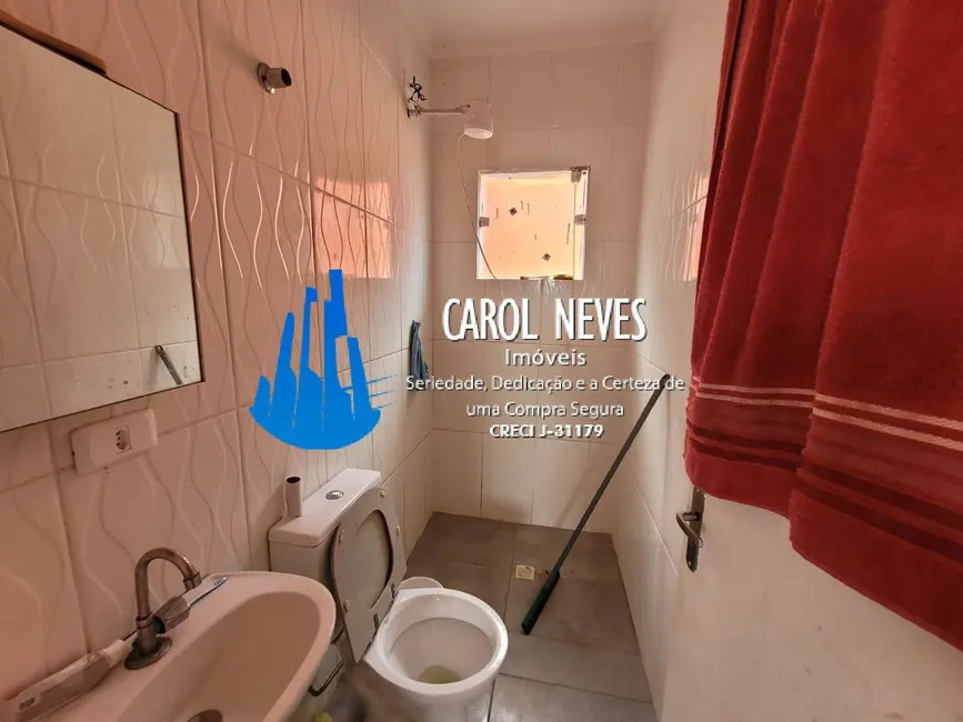 Foto 9 de Casa com 2 quartos à venda, 72482m2 em Itanhaem - SP