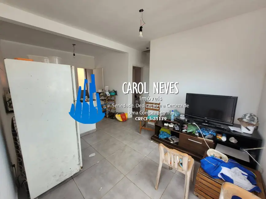 Foto 5 de Casa com 2 quartos à venda, 72482m2 em Itanhaem - SP