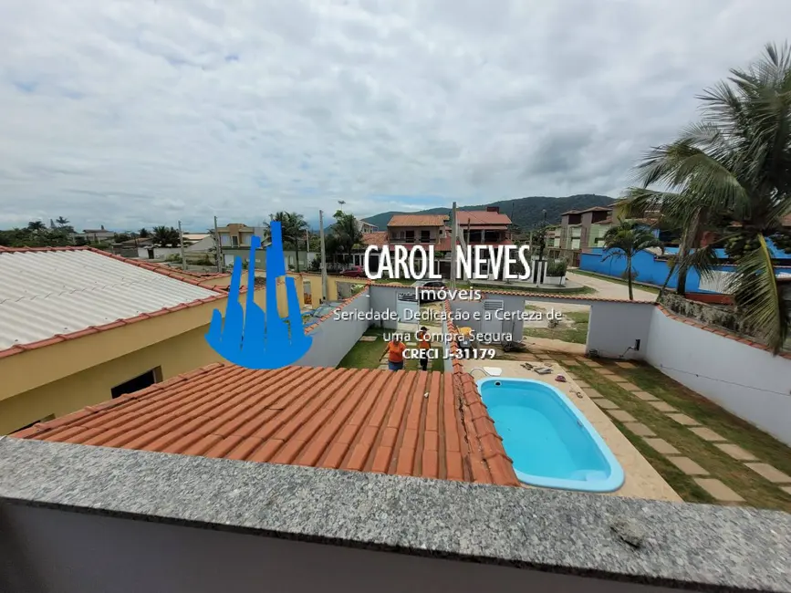 Foto 3 de Casa com 2 quartos à venda, 72482m2 em Itanhaem - SP