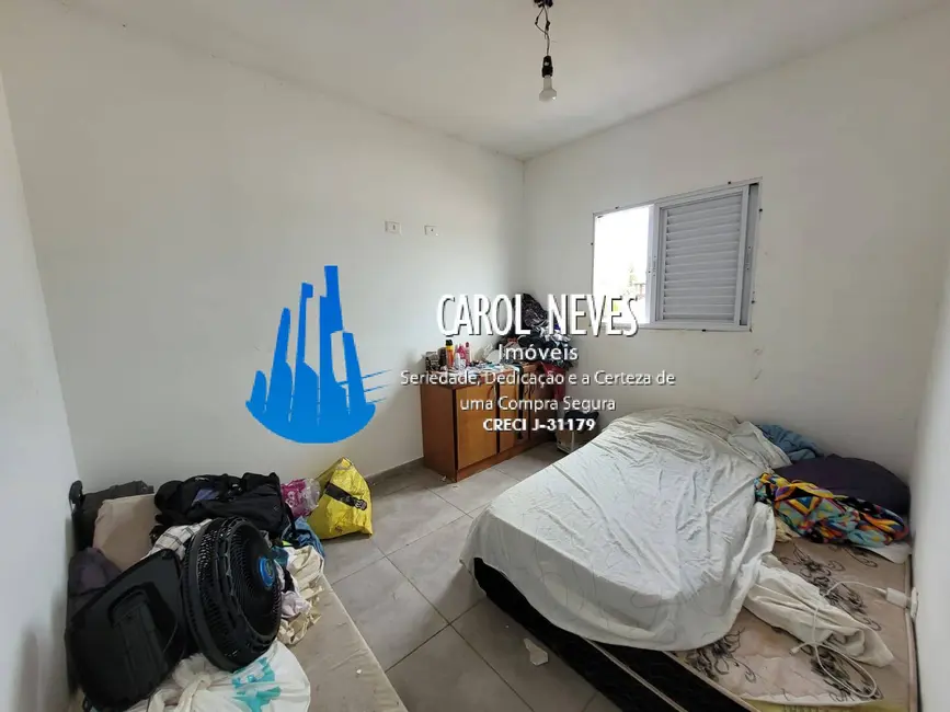 Foto 8 de Casa com 2 quartos à venda, 72482m2 em Itanhaem - SP