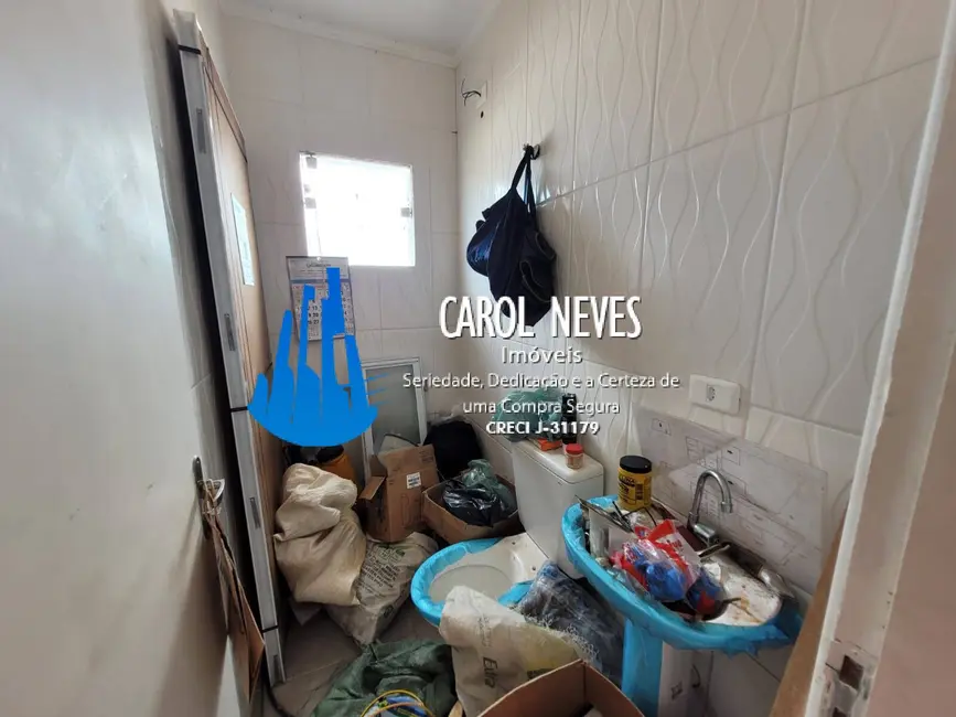 Foto 7 de Casa com 2 quartos à venda, 72482m2 em Itanhaem - SP