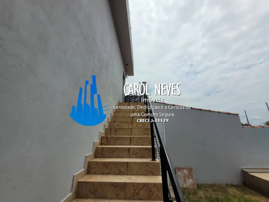 Foto 4 de Casa com 2 quartos à venda, 72482m2 em Itanhaem - SP