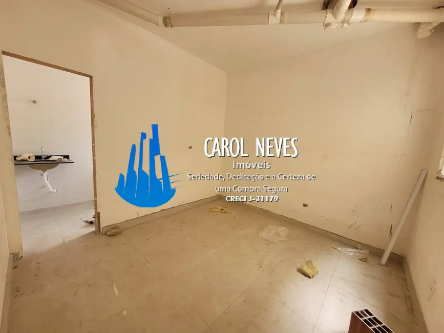 Foto 4 de Casa com 2 quartos à venda, 90m2 em Itanhaem - SP