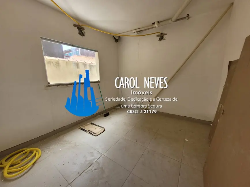 Foto 7 de Casa com 2 quartos à venda, 90m2 em Itanhaem - SP