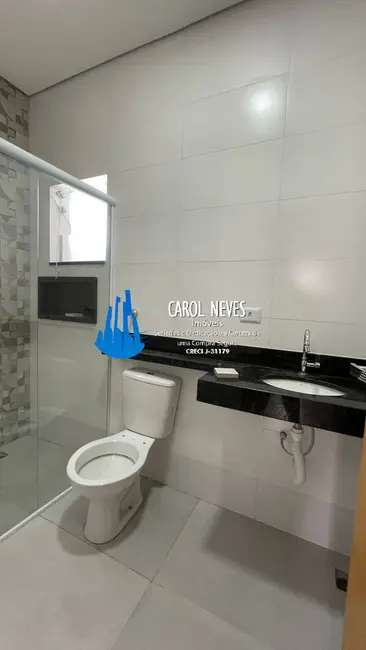 Foto 9 de Casa com 2 quartos à venda, 95m2 em Itanhaem - SP