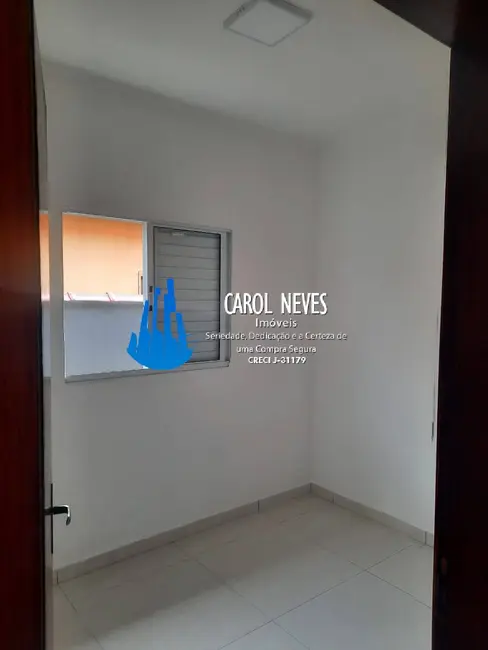 Foto 8 de Casa com 2 quartos à venda, 56m2 em Itanhaem - SP