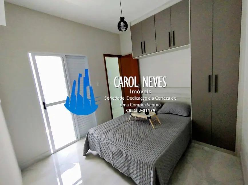 Casa de Condomínio com 2 quartos à venda, 96m2 em Itanhaem - SP - imagem 7 Foto 7 de Casa de Condomínio com 2 quartos à venda, 96m2 em Itanhaem - SP