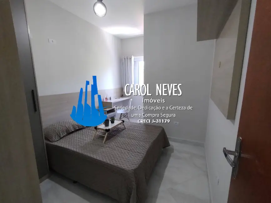 Casa de Condomínio com 2 quartos à venda, 96m2 em Itanhaem - SP - imagem 6 Foto 6 de Casa de Condomínio com 2 quartos à venda, 96m2 em Itanhaem - SP