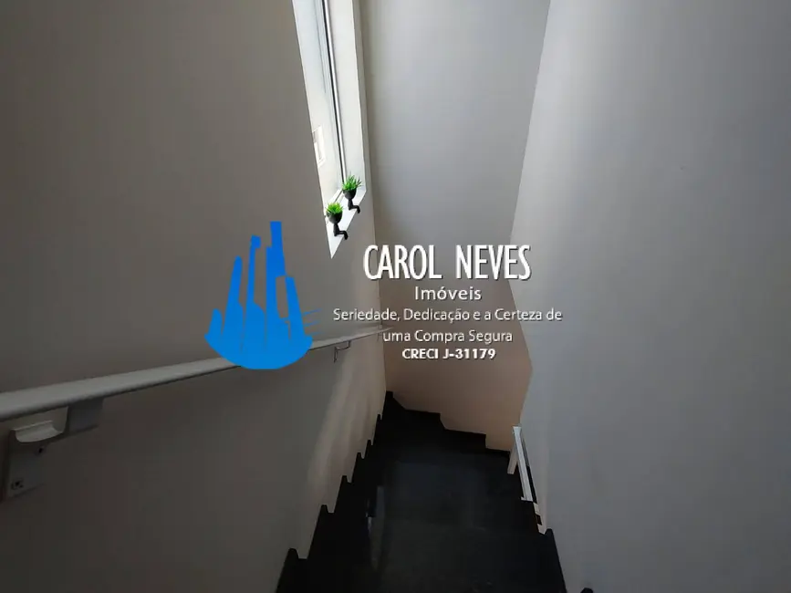 Casa de Condomínio com 2 quartos à venda, 96m2 em Itanhaem - SP - imagem 5 Foto 5 de Casa de Condomínio com 2 quartos à venda, 96m2 em Itanhaem - SP