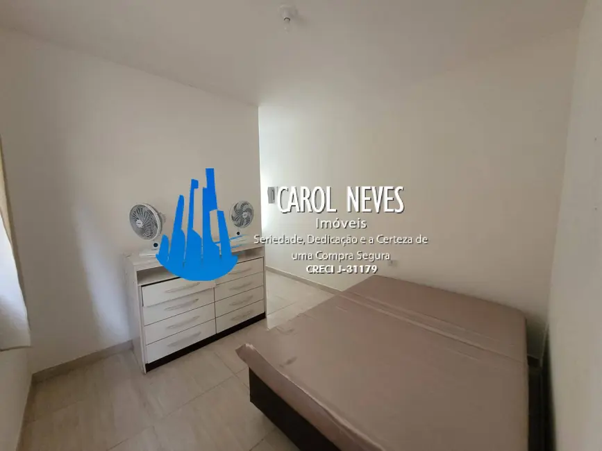 Foto 9 de Sobrado com 2 quartos à venda, 97m2 em Mongagua - SP