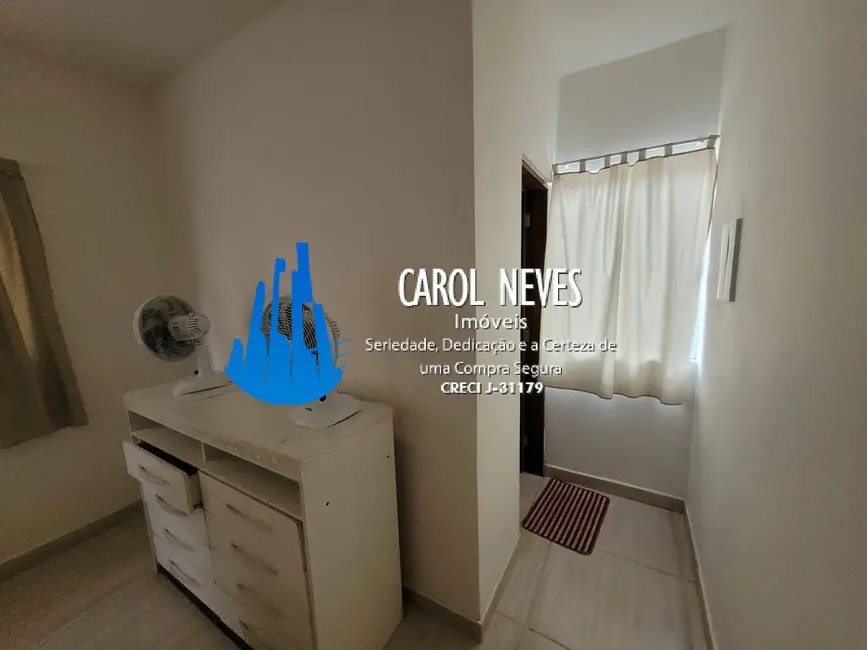 Foto 8 de Sobrado com 2 quartos à venda, 97m2 em Mongagua - SP