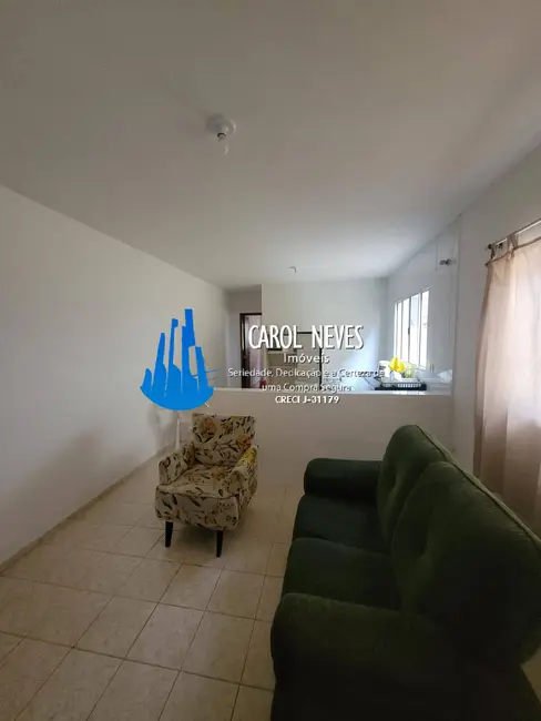 Foto 6 de Sobrado com 2 quartos à venda, 97m2 em Mongagua - SP