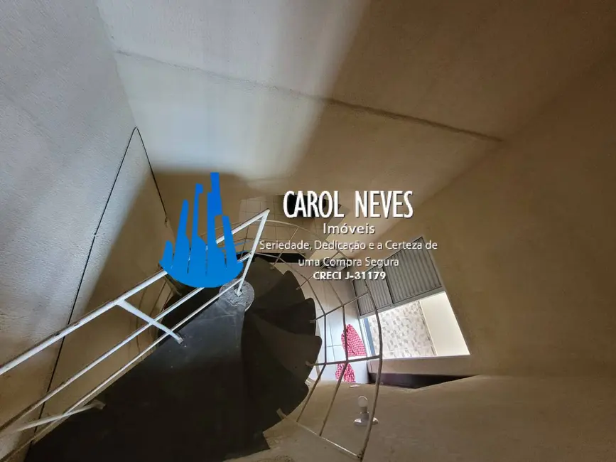 Foto 7 de Sobrado com 2 quartos à venda, 97m2 em Mongagua - SP