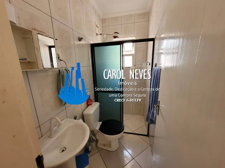 Foto 5 de Casa com 2 quartos à venda, 57m2 em Mongagua - SP