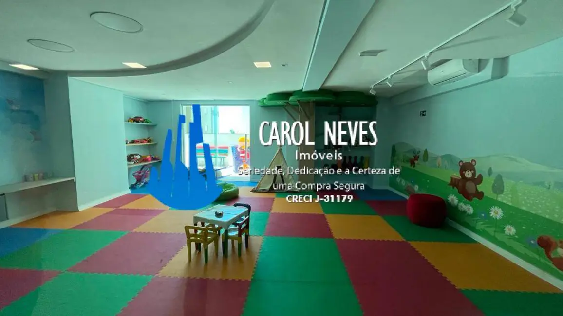 Foto 7 de Apartamento com 2 quartos à venda, 70m2 em Centro, Mongagua - SP