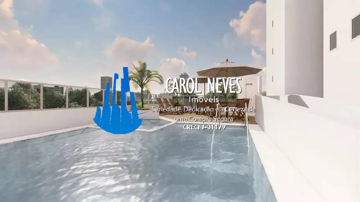 Apartamento com 2 quartos à venda, 76m2 em Centro, Mongagua - SP - imagem 1 Foto 1 de Apartamento com 2 quartos à venda, 76m2 em Centro, Mongagua - SP