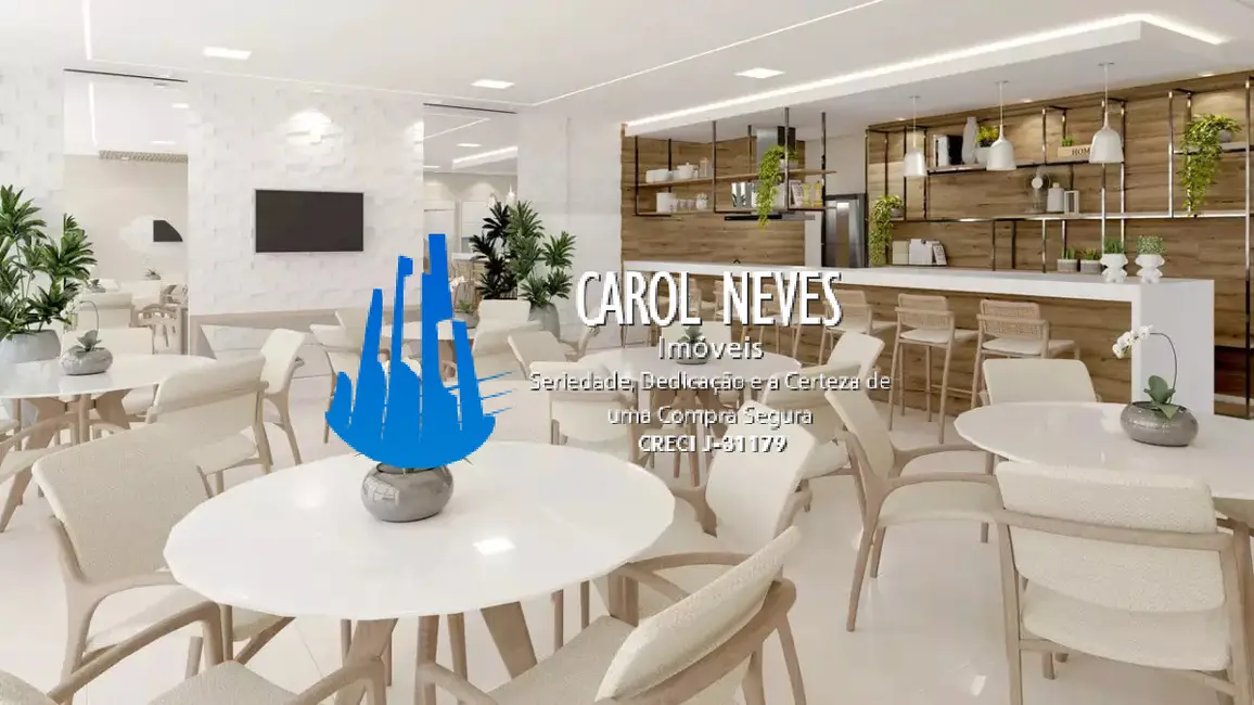 Apartamento com 2 quartos à venda, 76m2 em Centro, Mongagua - SP - imagem 8 Foto 8 de Apartamento com 2 quartos à venda, 76m2 em Centro, Mongagua - SP